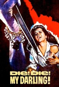 دانلود فیلم Fanatic سال 1965 - متعصب