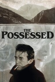 The Possessed 1965
