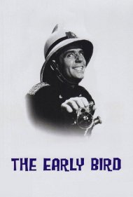 دانلود فیلم The Early Bird سال 1965 - سحرخیز