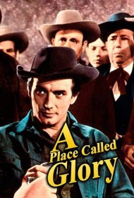 دانلود فیلم A Place Called Glory سال 1965 - جایی به نام گلوری