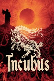 Incubus 1966