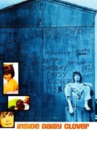 دانلود فیلم Inside Daisy Clover سال 1966 - درون دیزی کلوور