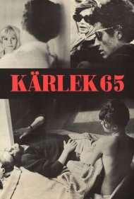 دانلود فیلم Love 65 سال 1965 - عشق ۶۵