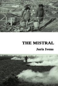دانلود فیلم The Mistral سال 1966 - باد میسترال
