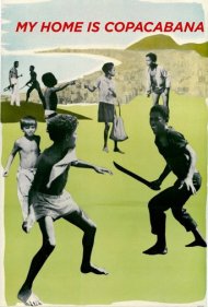 دانلود فیلم My Home Is Copacabana سال 1965 - خانه من کوپاکابانا است