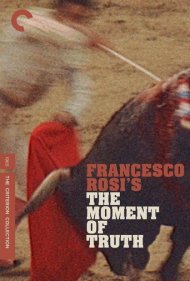 دانلود فیلم The Moment of Truth سال 1965 - لحظه حقیقت