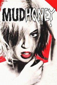 دانلود فیلم Mudhoney! سال 1965 - ماد هانی!