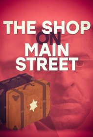 دانلود فیلم The Shop on Main Street سال 1965 - فروشگاه در خیابان اصلی