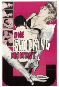One Shocking Moment 1965