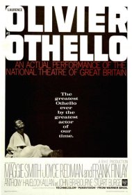 Othello 1965