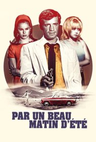 دانلود فیلم Crime on a Summer Morning سال 1965 - جنایت در یک صبح تابستانی