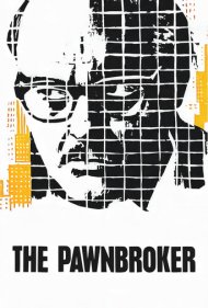 The Pawnbroker 1965