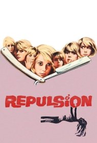 Repulsion 1965