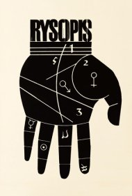 Identification Marks: None 1965