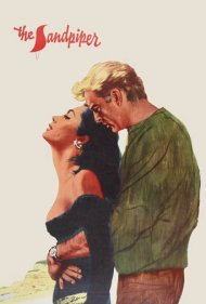 The Sandpiper 1965