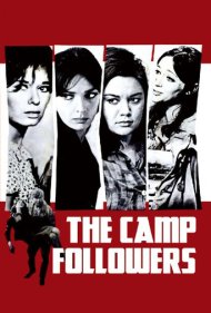The Camp Followers 1965