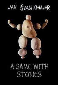 دانلود فیلم A Game with Stones سال 1965 - بازی با سنگها