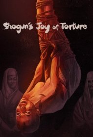Shogun's Joy of Torture 1968