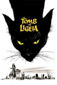 The Tomb of Ligeia 1964