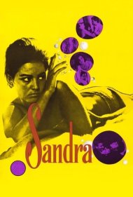 Sandra 1965