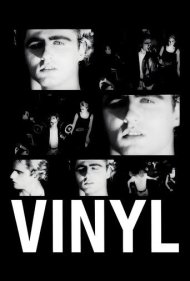 دانلود فیلم Vinyl سال 1965 - وینیل