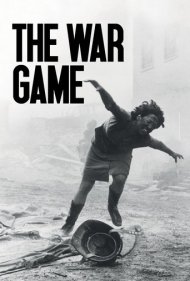 The War Game 1966