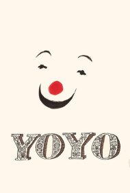 دانلود فیلم Yoyo سال 1965 - یویو