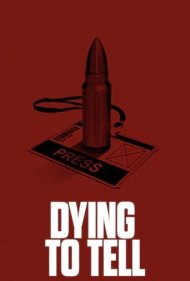 Dying to Tell 2019