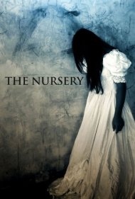 دانلود فیلم The Nursery سال 2018