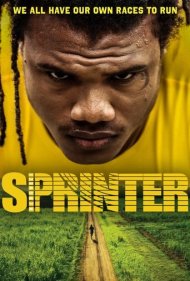 دانلود دوبله فارسی فیلم Sprinter سال 2018 - قهرمان دو سرعت