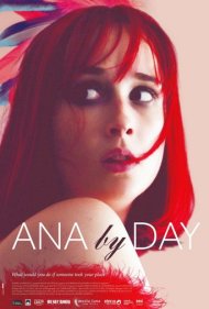 دانلود فیلم Ana by Day سال 2018