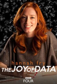 دانلود فیلم The Joy of Data سال 2016 - لذت دادهها