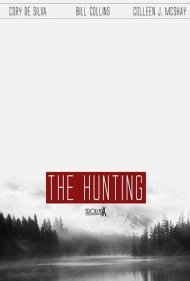 دانلود فیلم The Hunting سال 2017 - شکار