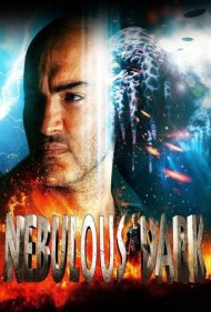 دانلود فیلم Nebulous Dark سال 2021 - تاریکی مبهم