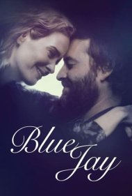 دانلود دوبله فارسی فیلم Blue Jay سال 2016 - بلو جی