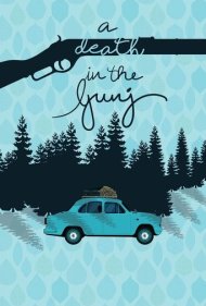 دانلود فیلم A Death in the Gunj سال 2016 - مرگی در گونج