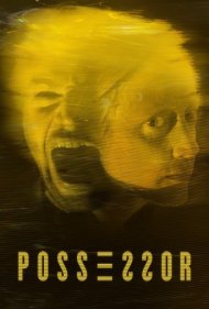 دانلود دوبله فارسی فیلم Possessor سال 2020 - صاحب اختیار