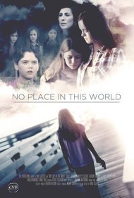 No Place in This World 2017