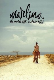 دانلود فیلم Marlina the Murderer in Four Acts سال 2017