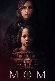 دانلود فیلم Mom سال 2024 - مادر
