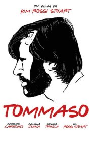 Tommaso 2016