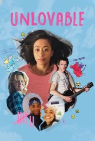 دانلود فیلم Unlovable سال 2018 - غیرقابل حل شدن