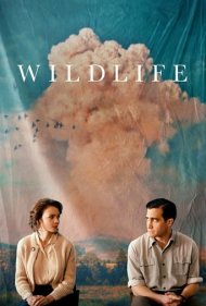 دانلود دوبله فارسی فیلم Wildlife سال 2018 - حیوانات وحشی