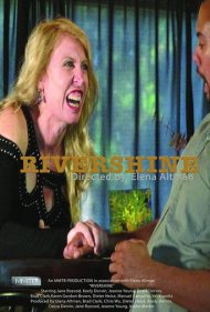 دانلود فیلم Rivershine سال 2016 - رودخانه درخشان