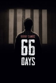 دانلود فیلم Bobby Sands: 66 Days سال 2016 - بابی ساندز: ۶۶ روز