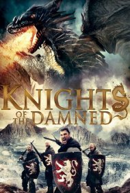 Knights of the Damned 2017