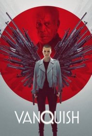 دانلود دوبله فارسی فیلم Vanquish سال 2021 - غلبه