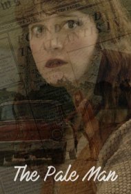 دانلود فیلم The Pale Man سال 2017