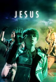 دانلود فیلم Jesus سال 2016 - خسوس