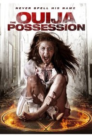 دانلود فیلم The Ouija Possession سال 2016 - تسخیر اویجا